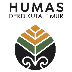 HUMAS DPRD KAB KUTAI TIMUR